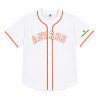 2026 Astros Orbit Glow in the Dark Jersey Giveaway (2)