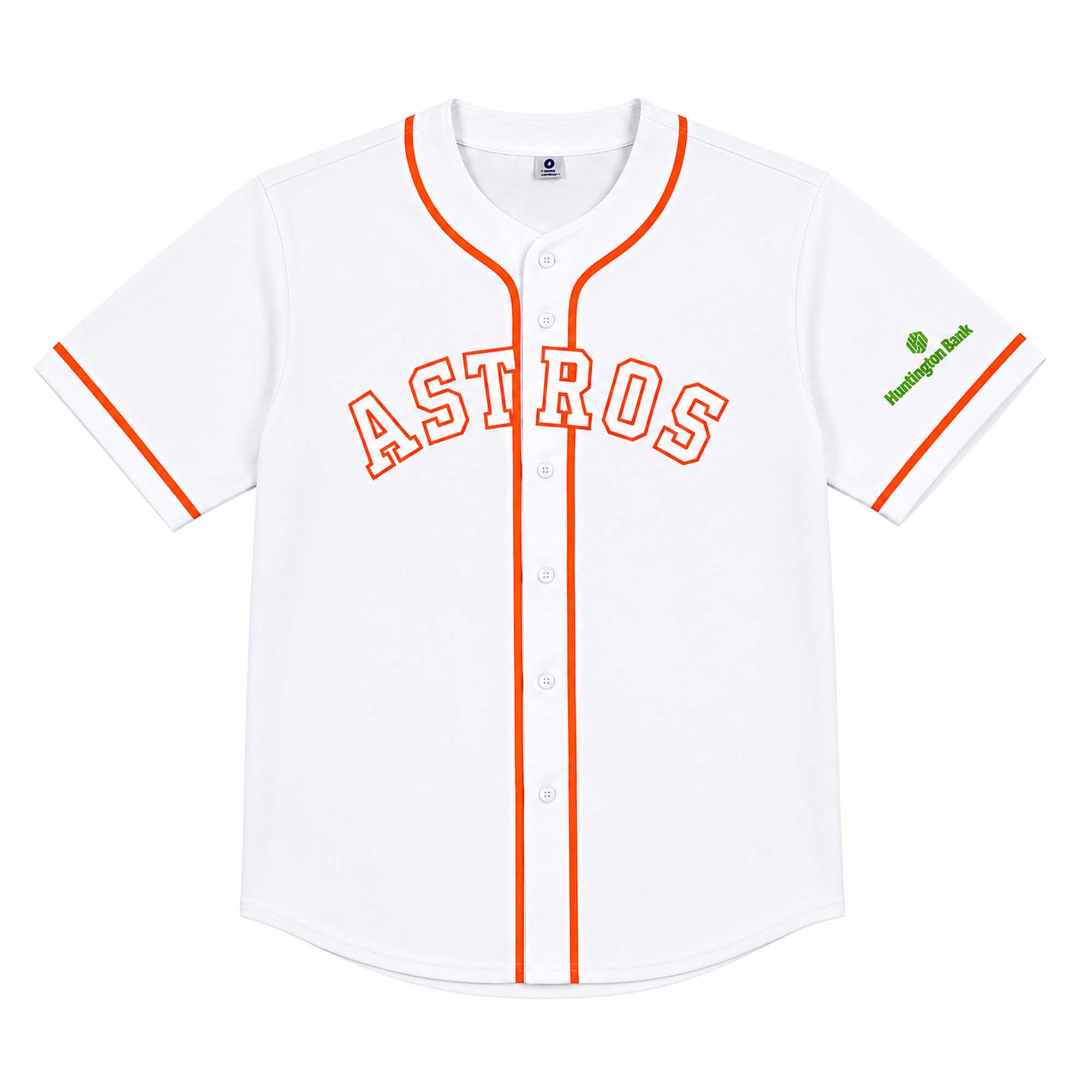 2026 Astros Orbit Glow in the Dark Jersey Giveaway 1 2026 Astros Orbit Glow in the Dark Jersey Giveaway (2)