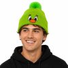 2026 Astros Orbit's Birthday Hat Giveaway (1)
