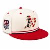 2026 Athletics 4th of July Hats (1)