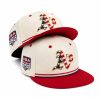 2026 Athletics 4th of July Hats 4 2026 Athletics 4th of July Hats (2)