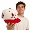 2026 Athletics 4th of July Hats 5 2026 Athletics 4th of July Hats (3)