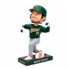 2026 Athletics Mark Kotsay Bobblehead Giveaway 4 2026 Athletics Mark Kotsay Bobblehead Giveaway (2)