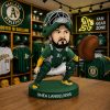 2026 Athletics Shea Langeliers Bobblehead Giveaway 3 2026 Athletics Shea Langeliers Bobblehead Giveaway (1)