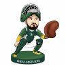 2026 Athletics Shea Langeliers Bobblehead Giveaway (2)