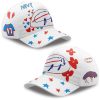 2026 Bills Billustration Cap (1)
