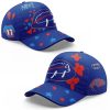 2026 Bills Billustration Cap (2)