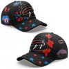 2026 Bills Billustration Cap (3)