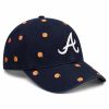 2026 Braves Georgia Peach Hat (1)