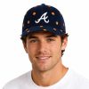2026 Braves Georgia Peach Hat (3)