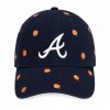 2026 Braves Georgia Peach Hat (4)