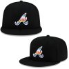 2026 Braves Pride Snapback Hat 7 2026 Braves Pride Snapback Hat 1
