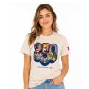 2026 Brewers 250th Anniversary of America Shirt Giveaway (1)