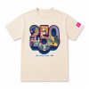 2026 Brewers 250th Anniversary of America Shirt Giveaway (2)