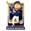 2026 Brewers Woodruff Trading Card Bobblehead Giveaway (2)