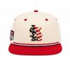 2026 Cardinals 4th of July Hats 4 2026 Cardinals 4th of July Hats (1)