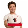 2026 Cardinals 4th of July Hats 5 2026 Cardinals 4th of July Hats (2)