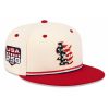 2026 Cardinals 4th of July Hats (3)