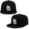 2026 Cardinals Pride Snapback Hat 1