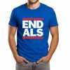 2026 Chicago Cubs End Als Shirt (1)