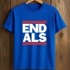 2026 Chicago Cubs End Als Shirt 4 2026 Chicago Cubs End Als Shirt (2)