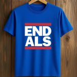 2026 Chicago Cubs End Als Shirt