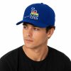 2026 Clayton Kershaw Dodgers Pride Genesis 912 16 Hat (1)