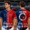 2026 Colts x Hoosiers Baseball Jersey (1)