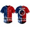 2026 Colts x Hoosiers Baseball Jersey 5 2026 Colts x Hoosiers Baseball Jersey (2)