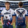 2026 Cowboys United States 250th Anniversary Jersey (1)