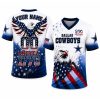 2026 Cowboys United States 250th Anniversary Jersey (2)
