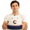 2026 Cubs 4th of July Hats (1)
