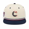 2026 Cubs 4th of July Hats (3)