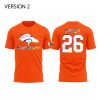 2026 Denver Broncos Pride Night Shirt 3 2026 Denver Broncos Pride Night Shirt (1)