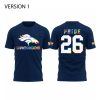 2026 Denver Broncos Pride Night Shirt 7 2026 Denver Broncos Pride Night Shirt (2)
