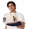 2026 Dodgers 4th of July Hats (1)