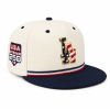 2026 Dodgers 4th of July Hats (3)