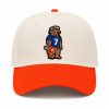 2026 Gainesville Morgan Wallen Norris Bear Hats 4 2026 Gainesville Morgan Wallen Norris Bear Hats (1)