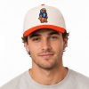 2026 Gainesville Morgan Wallen Norris Bear Hats 5 2026 Gainesville Morgan Wallen Norris Bear Hats (2)
