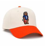 2026 Gainesville Morgan Wallen Norris Bear Hats