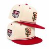 2026 Giants 4th of July Hats (1)