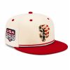 2026 Giants 4th of July Hats (2)