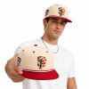 2026 Giants 4th of July Hats (3)
