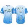 2026 Giveaway Guatemalan Heritage Night on Thursday, July 30 Jersey (1)