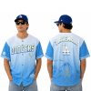 2026 Giveaway Guatemalan Heritage Night on Thursday, July 30 Jersey 3 2026 Giveaway Guatemalan Heritage Night on Thursday, July 30 Jersey (2)