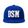 2026 Iowa Cubs Capital City DSM Hat 4 2026 Iowa Cubs Capital City DSM Hat (3)