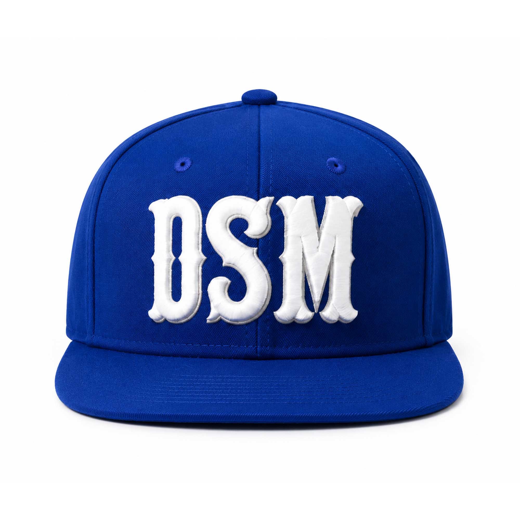 2026 Iowa Cubs Capital City DSM Hat 2 2026 Iowa Cubs Capital City DSM Hat (3)