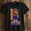 2026 Jalen Brunson WWE Shirt (1)
