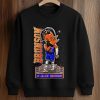 2026 Jalen Brunson WWE Shirt (2)
