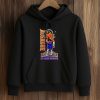 2026 Jalen Brunson WWE Shirt (3)